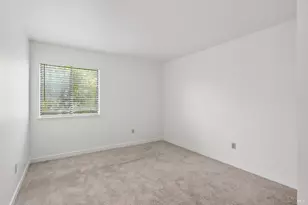 230 Courtyards E, Windsor, CA 95492 - Photo 18