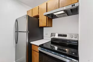 230 Courtyards E, Windsor, CA 95492 - Photo 12