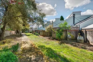 230 Courtyards E, Windsor, CA 95492 - Photo 22