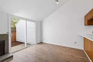 230 Courtyards E, Windsor, CA 95492 - Photo 14