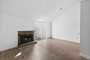 230 Courtyards E, Windsor, CA 95492 - Photo 10