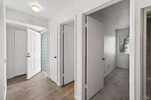 230 Courtyards E, Windsor, CA 95492 - Photo 10