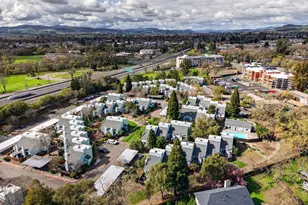 230 Courtyards E, Windsor, CA 95492 - Photo 26