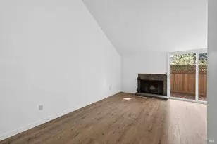 230 Courtyards E, Windsor, CA 95492 - Photo 10