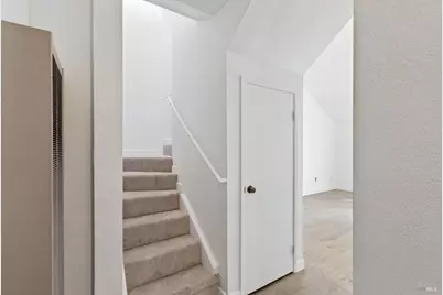 230 Courtyards E, Windsor, CA 95492 - Photo 8