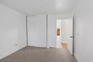 230 Courtyards E, Windsor, CA 95492 - Photo 8