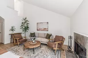 230 Courtyards E, Windsor, CA 95492 - Photo 2