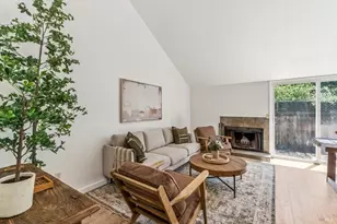 230 Courtyards E, Windsor, CA 95492 - Photo 8