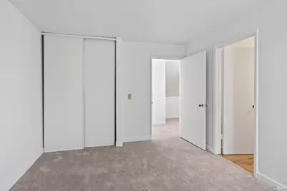 230 Courtyards E, Windsor, CA 95492 - Photo 20