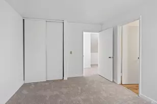 230 Courtyards E, Windsor, CA 95492 - Photo 20