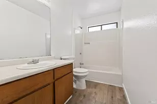 230 Courtyards E, Windsor, CA 95492 - Photo 4