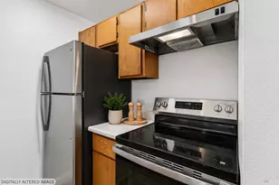 230 Courtyards E, Windsor, CA 95492 - Photo 12