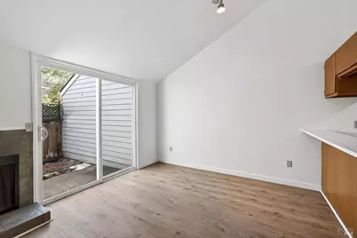 230 Courtyards E, Windsor, CA 95492 - Photo 14