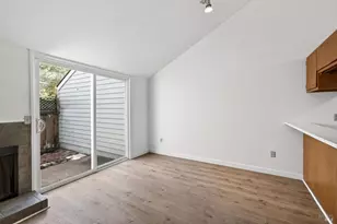 230 Courtyards E, Windsor, CA 95492 - Photo 14