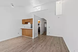 230 Courtyards E, Windsor, CA 95492 - Photo 16