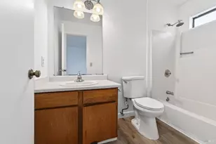 230 Courtyards E, Windsor, CA 95492 - Photo 16