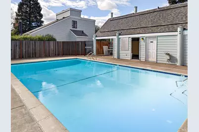230 Courtyards E, Windsor, CA 95492 - Photo 22