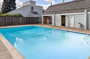 230 Courtyards E, Windsor, CA 95492 - Photo 22