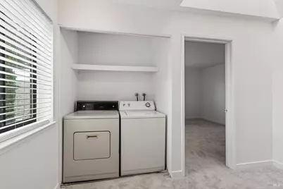 230 Courtyards E, Windsor, CA 95492 - Photo 14