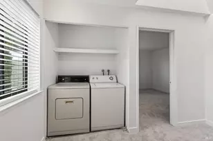 230 Courtyards E, Windsor, CA 95492 - Photo 14