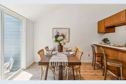 230 Courtyards E, Windsor, CA 95492 - Photo 4