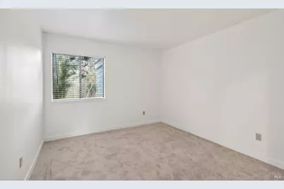 230 Courtyards E, Windsor, CA 95492 - Photo 6