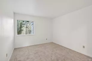 230 Courtyards E, Windsor, CA 95492 - Photo 6