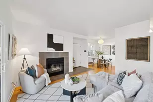 139 Schooner Ct, Richmond, CA 94804 - Photo 6