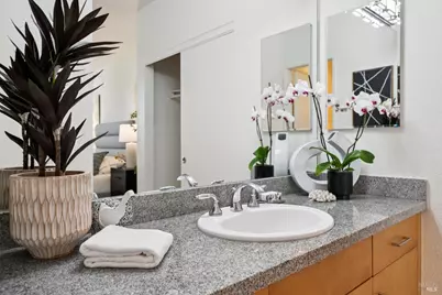 139 Schooner Court, Richmond, CA 94804 - Photo 20