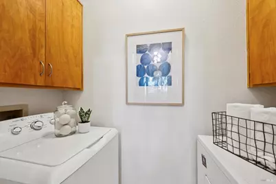 139 Schooner Court, Richmond, CA 94804 - Photo 28