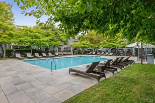 139 Schooner Ct, Richmond, CA 94804 - Photo 32