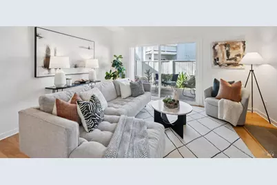 139 Schooner Court, Richmond, CA 94804 - Photo 4
