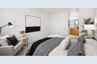 139 Schooner Court, Richmond, CA 94804 - Photo 18