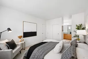 139 Schooner Ct, Richmond, CA 94804 - Photo 18