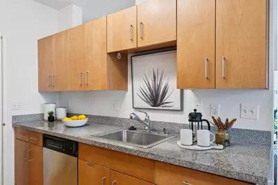 139 Schooner Court, Richmond, CA 94804 - Photo 26