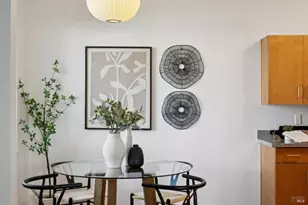 139 Schooner Ct, Richmond, CA 94804 - Photo 24