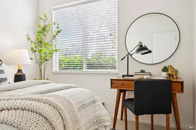 139 Schooner Court, Richmond, CA 94804 - Photo 22