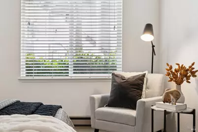 139 Schooner Court, Richmond, CA 94804 - Photo 16