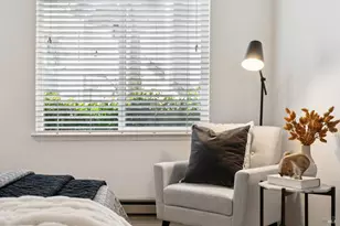 139 Schooner Ct, Richmond, CA 94804 - Photo 16