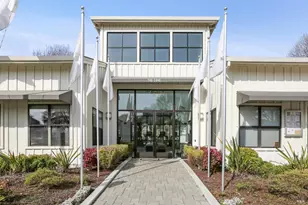 139 Schooner Ct, Richmond, CA 94804 - Photo 36