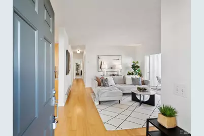 139 Schooner Court, Richmond, CA 94804 - Photo 2