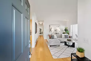 139 Schooner Ct, Richmond, CA 94804 - Photo 2