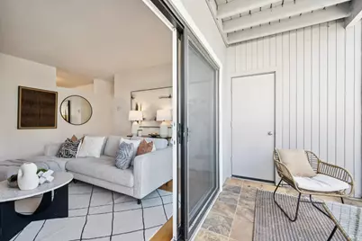 139 Schooner Court, Richmond, CA 94804 - Photo 12