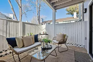 139 Schooner Ct, Richmond, CA 94804 - Photo 10