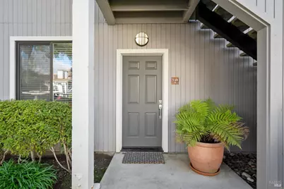 139 Schooner Court, Richmond, CA 94804 - Photo 1