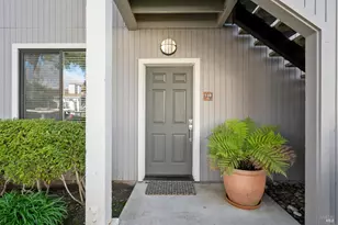 139 Schooner Ct, Richmond, CA 94804 - Photo 1