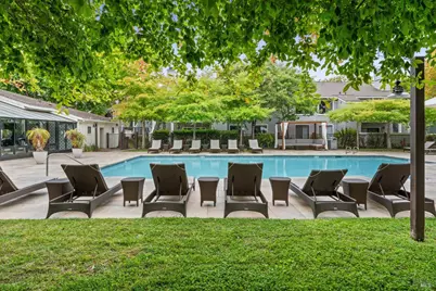 139 Schooner Court, Richmond, CA 94804 - Photo 30