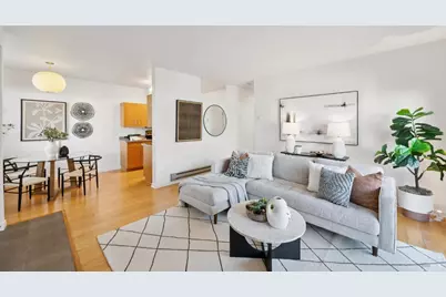 139 Schooner Court, Richmond, CA 94804 - Photo 8