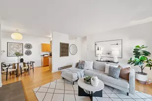 139 Schooner Ct, Richmond, CA 94804 - Photo 8