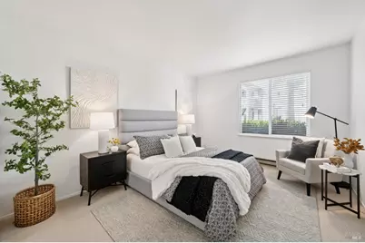 139 Schooner Court, Richmond, CA 94804 - Photo 14